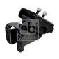 FEBI 174499