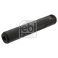 FEBI 02707