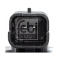 FEBI 175060