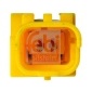 FEBI 175060