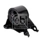 FEBI 175093
