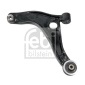 FEBI 175616