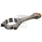 FEBI 175816