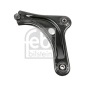 FEBI 176055