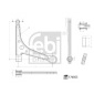 FEBI 176055