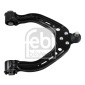 FEBI 176071