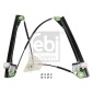 FEBI 176300