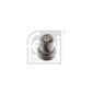 FEBI 13606