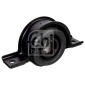 FEBI 176349