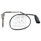 FEBI 176441