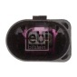 FEBI 176441