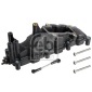 FEBI 176519