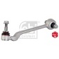 FEBI 176644