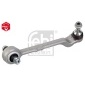 FEBI 176644