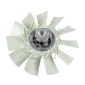 FEBI 176766