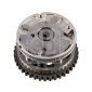 FEBI 176771