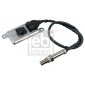 FEBI 176838
