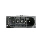 FEBI 176838