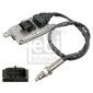 176850 Датчик ADBLUE NOX VOLVO
