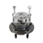 FEBI 176949