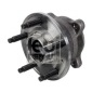 FEBI 176949