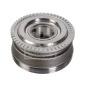 FEBI 176950