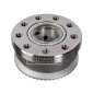 FEBI 176950