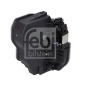 FEBI 177559