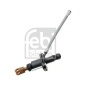 FEBI 177605