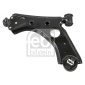 FEBI 177893