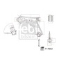FEBI 177893