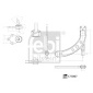 FEBI 177897