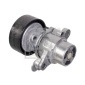 FEBI 177971