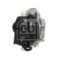 FEBI 178047