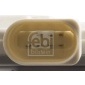 FEBI 178393