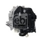 FEBI 178399