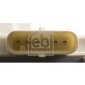 FEBI 178399
