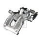 FEBI 178965