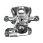 FEBI 178965