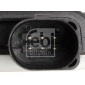 FEBI 178972
