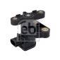 FEBI 179050