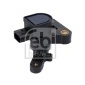 FEBI 179050