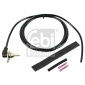 FEBI 179480