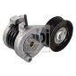 FEBI 179524
