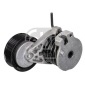 FEBI 179524