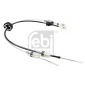 FEBI 179682