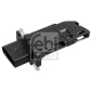 FEBI 179895