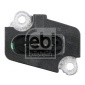 FEBI 179895