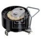 FEBI 180154