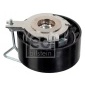 FEBI 180154